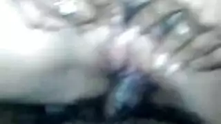 لبن البز الكبير