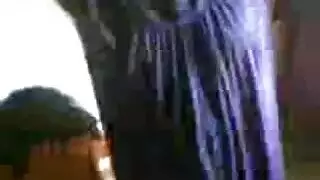 لبوه كويتيه