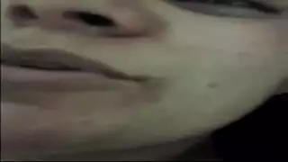 سكس ينيك عمته في غياب اهله