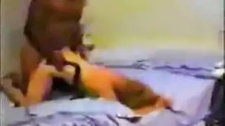 فيديو اباحي بالتعزيب والضرب