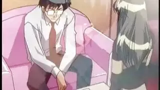 ومارس الجنس هذا الفرخ الساخن مع الثدي الوحش جيد جدا انه مؤلم