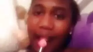 خيال فيتش الأقدام الآسيوية لعق ومص وعمل جنسي بالقدم