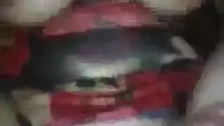 سكس الشقراء الحالمه والزب الاسمر الكبير