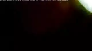 عاهرة ناضجة ذات أثداء ضخمة تتعرض للجماع بقوة في مشاهد إباحية عديدة