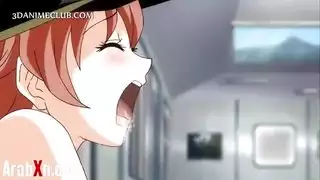 افلام نيك اغتصاب افلام كرتون انمي اغتصاب
