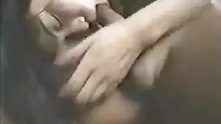 إباحية حيوانية محرمة: حيوان يخترق أنثى