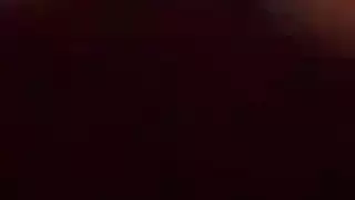 تقطيعه ديك نائب الرئيس داخل خشب الأبنوس الهواة