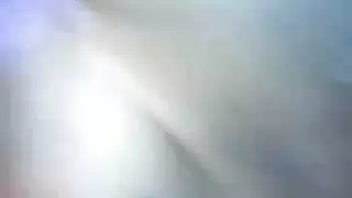 سكس خلفي مصري مع جارته الارملة كيفها نيك امامي وخلفي