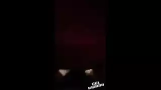 ضعف المتعة مع المشاهير المصريات منى فاروق وشيما