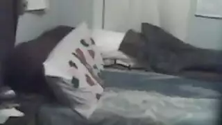 كانت تحتاجه بشدة: سيدة مصرية تنك بلا وعي من قبل رجلها