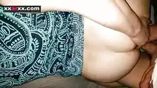 زوج، زوجة وصديقة أنثى