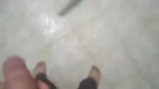 اباحي اخوان