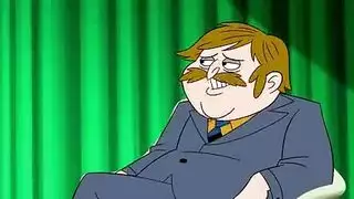 القص سحر يهودي