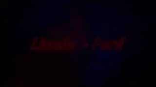 هولندي بيرو رومانسي