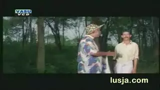 بنات الابيص