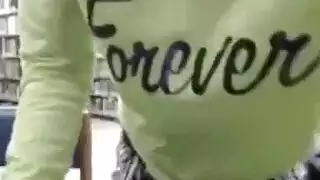 بجهاز