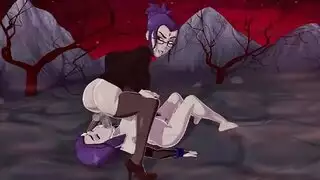 الناضجة اليابانية مزرعة الجيران