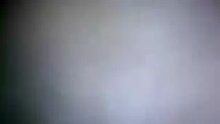 زميلات سكن في الكلية تشاركن في علاقة ثلاثية جامحة