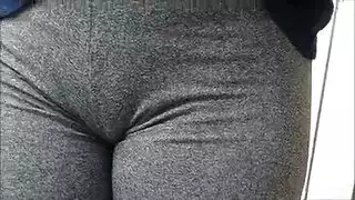 سكس امهات عربيات لي بلاك اسن