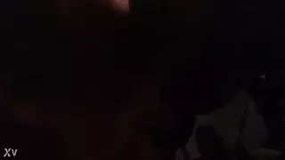 نيك حتي البكاء زبه كبير