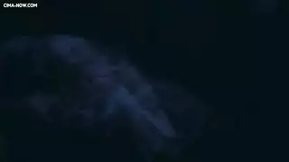 مقطع مسرب سكس الفنانه السورين