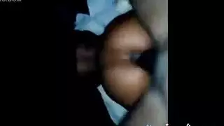 قطعة كبيرة قريب هزة الجماع مثليه