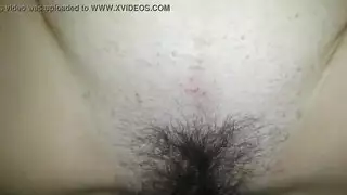 الأبنوس في سن المراهقة الناضجة الإيطالية هنتاي