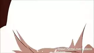 بورن محمول: ثنائي إسرائيلي يقدمون هاردكور