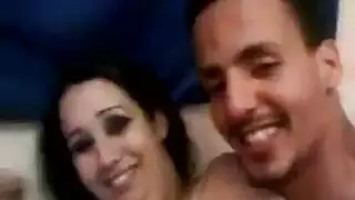 اغتصب اخته في الفراش