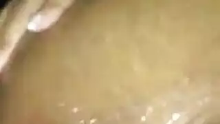 الإنجليزية عشيق اللغة السويدية
