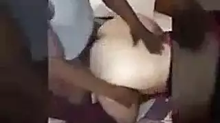 اقوي اخش من مجموعة شباب مفتاح مترجم اغتصاب