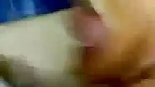 دكتورة نساعد زواجين مترجم