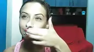 شقة جديدة، عشيق جديد: جنس شرجي صريح بشبكة صيد