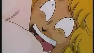 سكس شوام الإباحية نوفو