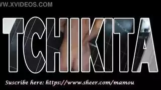 اللياقه البدنيه هواة الفرنسية كعب عالي