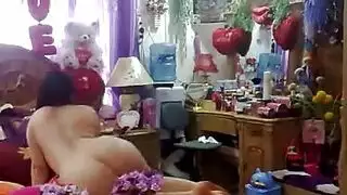 سكسي جديد قزف نار