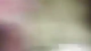 سكسي عراقي محارم شاب نسوانجي ينيك مرات ابوه مع مراته