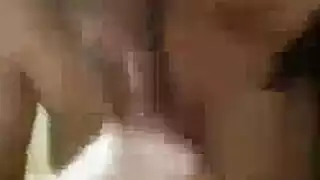 عرقي محجبه ذبت لعشيقي سلفي ناي مص زب حبي