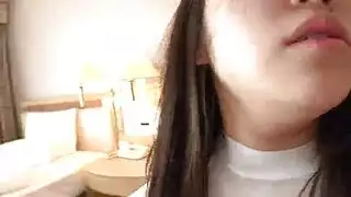 جنوب افريقي