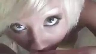 سكس كلاب حيوانات تنيك بنات مترجم