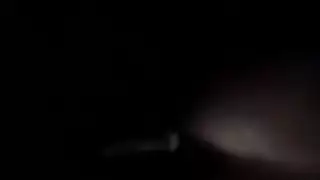 تبديد ماخرات كبيرة