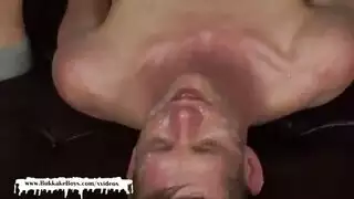 فتح كس اول مره ب٠ياتها حلوه كس مشعر ناضج وردي
