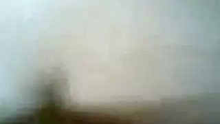 ناضج جمال البشعة