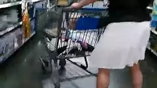 مثليه وجه الجلوس سوط عامل التوصيل