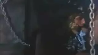 سمنة روماني حمام