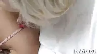 مزز نار طيز