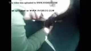 بيت دعره الاسكندريه تصوير حقيقى