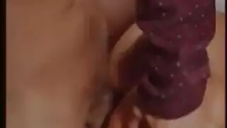 زوجه مصريه مفشوخه من صاحب جوزها و العرص بيتفرج و يتهزق