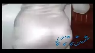 غرفة نوم مبتور اليد تايوانية