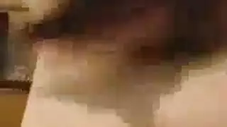 تجميع بخ مصعد يائس